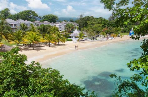 nude beach jamaica|The 10 Best Clothing Optional Beaches in the Caribbean